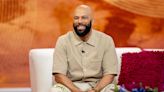 Common says he's the 'marrying type' after confirming Jennifer Hudson romance