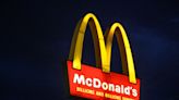 McDonald’s Hits Back Against $18 Big Mac Social Media Buzz