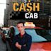 Cash Cab