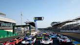 Le Mans 24 hours 2023: How to watch, start time and live stream for centenary race