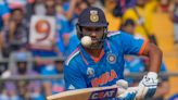 T20 World Cup: Rahul Dravid reflects on 'spungy' Nassau County Cricket Stadium's pitch