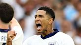 England THROUGH to Euro 2024 quarter-finals with comeback 2-1 victory