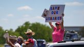 Llano County libraries will remain open amid ongoing lawsuit over certain banned books