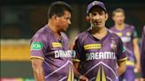 KKR Coach Goes Nostalgic On Bond With Gautam Gambhir As Veteran Part Ways With Franchise: 'Will Miss Him...'