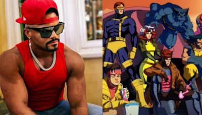 X-Men ‘97 creator was fired because… Discrepancies between Disney and Beau DeMayo's accounts with LGBTQ fan art at focus