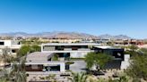 $35M home sale in Summerlin’s Summit Club sets Vegas record