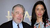 Woman Arrested In Connection With Death Of Robert De Niro's Grandson: Reports