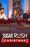 Sugar Rush Christmas