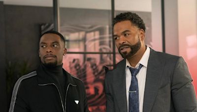 How to watch 'Power Book II: Ghost' Season 4, Episode 7 on Starz