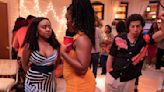 ‘Abbott Elementary’: Quinta Brunson & EPs On Janine’s Last Day Of School Party & Gregory’s Bold Move In Season 3 Finale