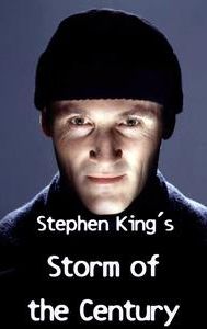 Stephen King s Storm of the Century