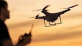 Florida Man Arrested for Shooting Walmart Drone Out of Sky | NewsRadio WIOD | South Florida’s 1st News With Andrew Colton