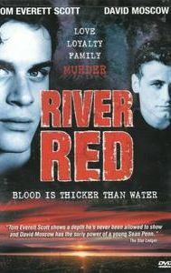 River Red