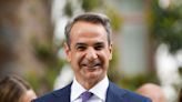 Mitsotakis inicia 2º mandato como premiê da Grécia com promessa de mais empregos e "grandes mudanças"