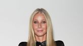 Gwyneth Paltrow Shines a Light on Family Summer Memories With Ex Chris Martin and Their Kids - E! Online