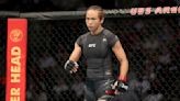 Cooper to join ranks of NM fighters in The Ultimate Fighter; Waterson-Gomez bout on UFC 303 prelim