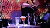 ‘I’m a bartender - I would never order these drinks’