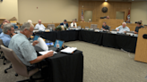 Washington County Commission approves 21% property tax hike