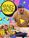 Krazy House (film)