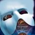 The Phantom of the Opera at the Royal Albert Hall