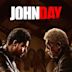 John Day (film)