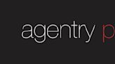 Agentry PR Is Seeking Fall Fashion PR Interns In New York, NY