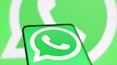 WhatsApp's new feature to forward video notes across chats: Report