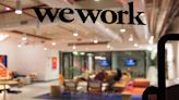 Cómo es el plan del cofundador de WeWork para revolucionar los edificios de viviendas