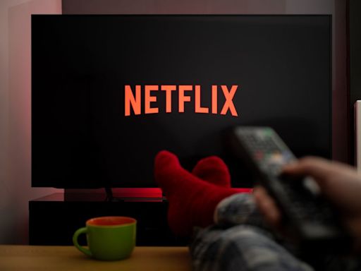偷漲價惹怨！Netflix取消部分歐洲國家基礎方案，全球市場何時跟進？