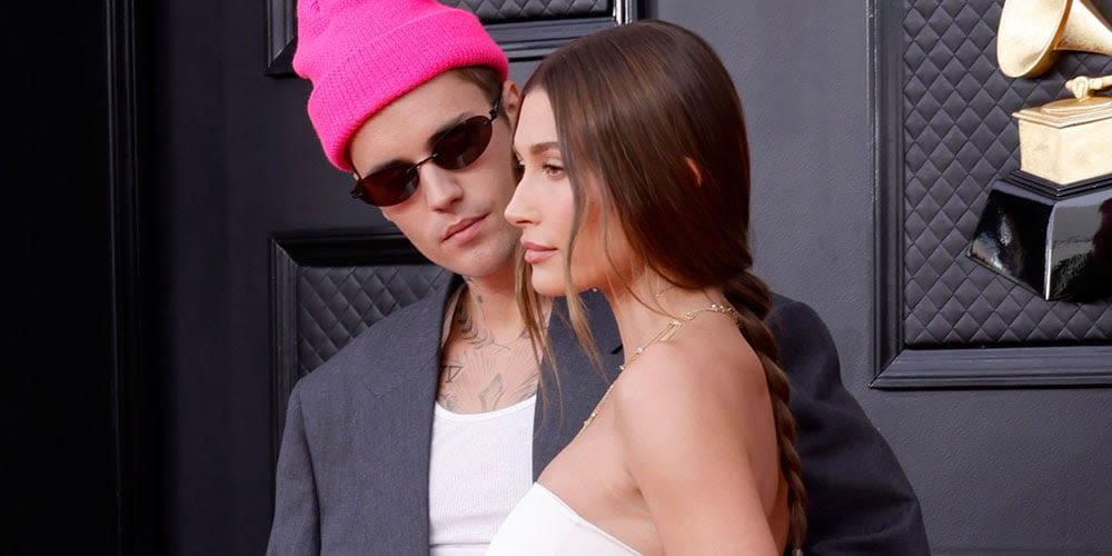 Insider Reveals How Hailey & Justin Bieber are Preparing for Arrival of Their First Child