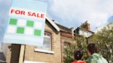 This 'magic number' for mortgage rates will thaw the housing market and allow prices to drop, DoubleLine says