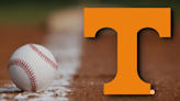 (1) Vols survive (11) LSU to win second SEC tournament crown in last three seasons