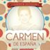 Carmen de España