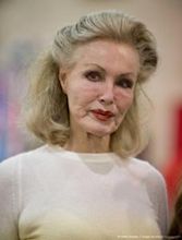 Julie Newmar