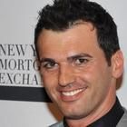 Tony Dovolani