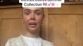 'Dunnes summer collection is a vibe' cries shopper as she buys must-have pieces