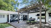 Spanish moss, mature oaks surround luxurious $815,000 Pensacola home | Hot Property
