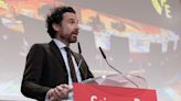 Sciences Po President Resigns After Domestic Violence Claims