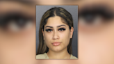 South Florida Woman Charged in Fatal Hit-and-Run Incident | NewsRadio WIOD | Florida News