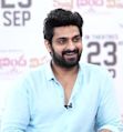 Naga Shaurya