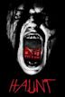 Haunt (2013 film)