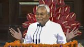 Bihar Government cancels 350 contracts worth ₹826 crore awarded by Mahagathbandhan regime