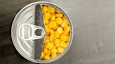 14 Ingredients That Will Take Canned Corn To The Next Level