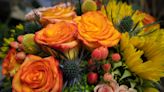 Holidays are the busiest time of year for metro Phoenix florists. How they're preparing