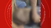 Mulher estupra marido com vergalhão e obriga filhos a presenciar a cena em Marechal Deodoro, AL
