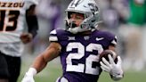 K-State gets Tulane in final tune-up before facing Oklahoma