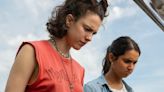 Drive-Away Dolls review: A sweet, absurd lesbian odyssey from writer Tricia Cooke and half of the Coen brothers