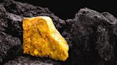 Bannerman secures A$85m for Etango-8 uranium project