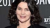 CAA Says Julia Ormond’s Harvey Weinstein Lawsuit ‘Places Blame on the Wrong Defendant’ in Court Filing