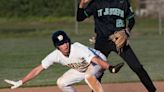 Cabrillo, Pioneer Valley draw top seeds in baseball playoffs
